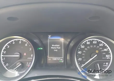 2023 Toyota Camry Se z USA, uszkodzony, nr VIN 4T1S11AK0PU734230